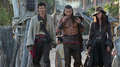 black sails series 1 episode 1|watch black sails season 1.